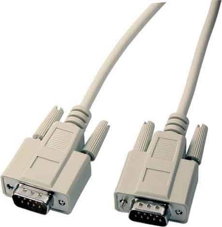 EFB-Elektronik Datenkabel 10m EK129.10