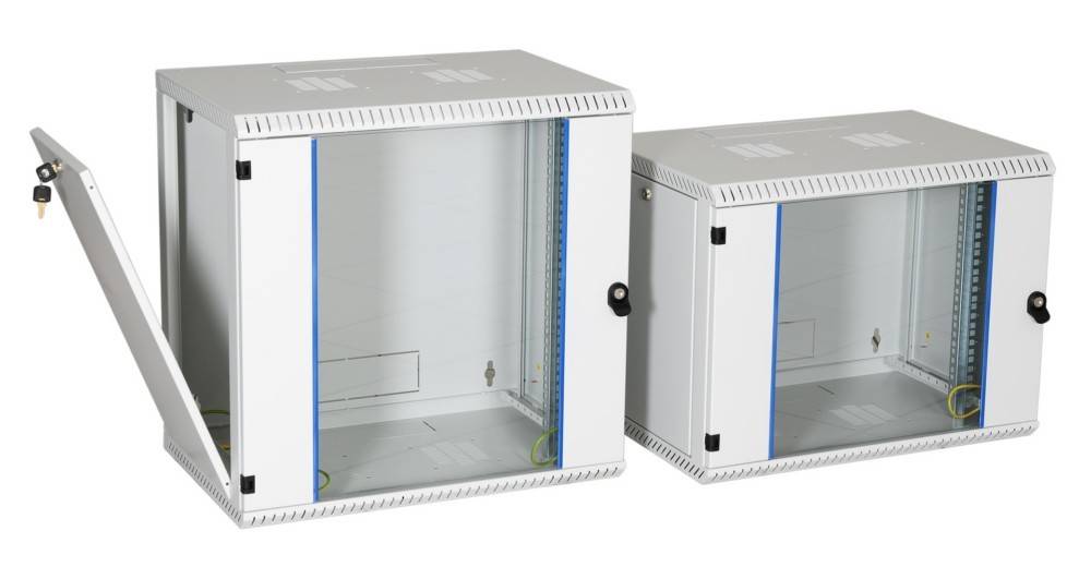 EFB-Elektronik D-Sub 15-pol.ST VGA 34504.1