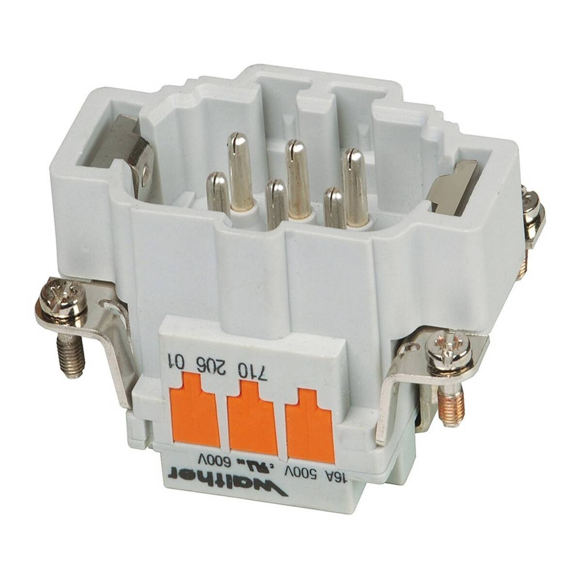 Walther Werke Stifteinsatz 71020601