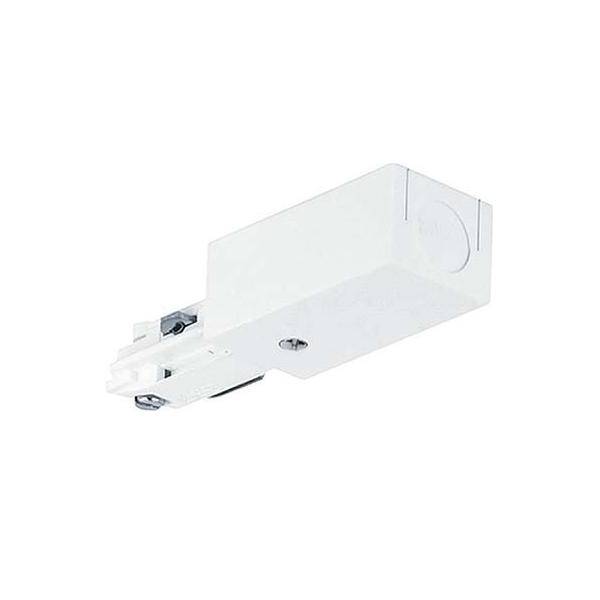 Zumtobel Group Anfangseinspeisung 3ph ws S2 801140