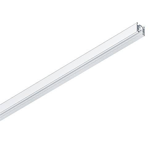 Zumtobel Group Stromschiene 3ph ws S2 801250