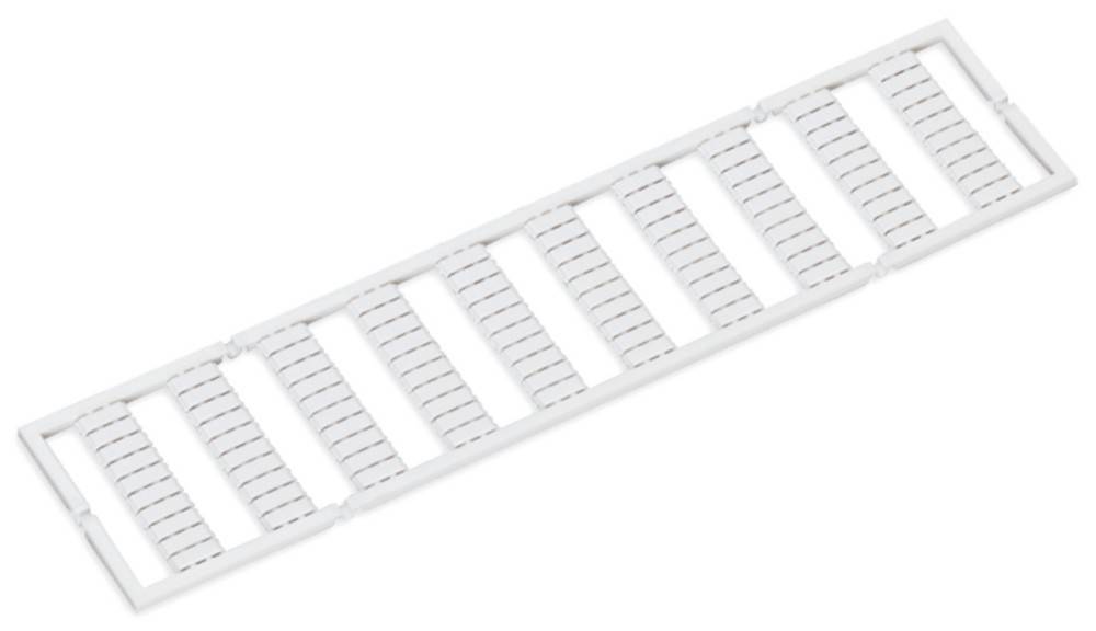 WAGO GmbH & Co. KG WMB-Bezeichnungssystem 793-4501