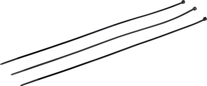 nVent Thermal Kabelbinder KBL-10