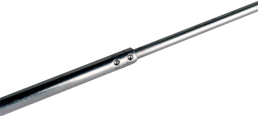 DEHN Fangstange FS 16 10 3500 AL