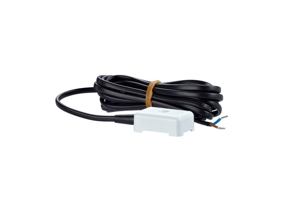 Metz Connect Leckage-Sensor LKS-ZD 11032902