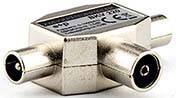 E+P Elektrik Verteiler BKV 220 LOSE