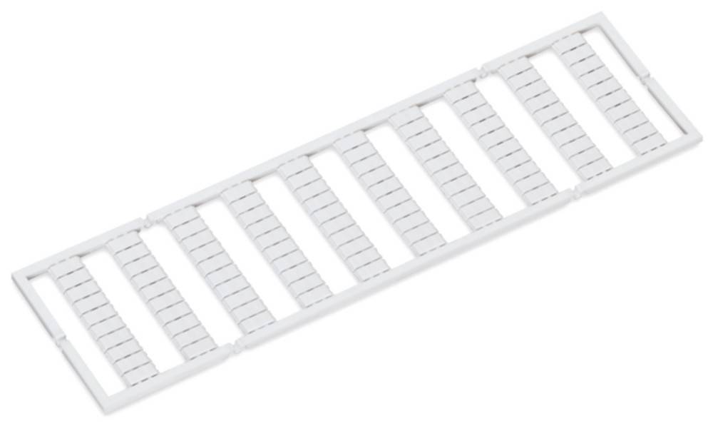WAGO GmbH & Co. KG WMB-Bezeichnungssystem 793-5508