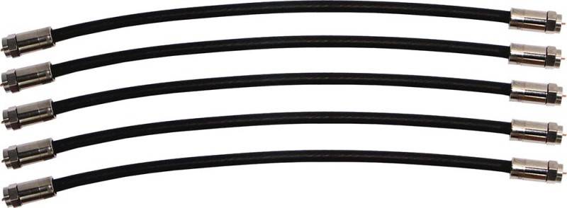 Kreiling Tech. Anschlusskabel F 75 HQ 45 (VE5)