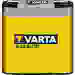 Varta Cons.Varta Batterie Superlife 4,5V 2012 Fol.1