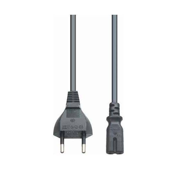 E+P Elektrik Netzkabel NK 1