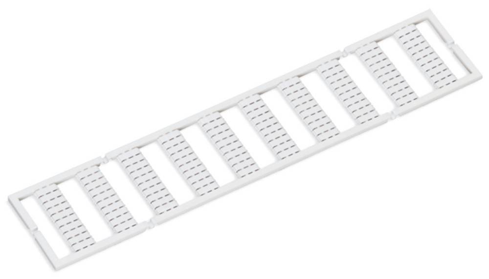 WAGO GmbH & Co. KG WMB-Beschriftungskarte 793-3607