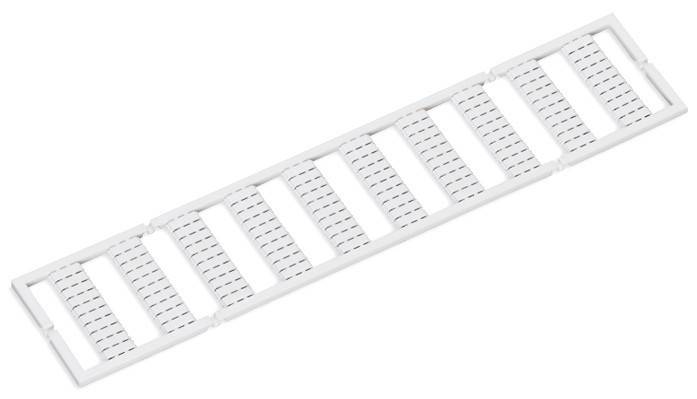 WAGO GmbH & Co. KG WMB-Bezeichnungssystem 793-3505