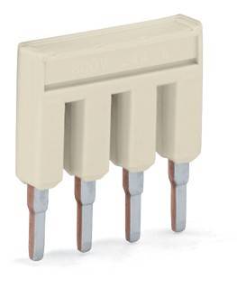 WAGO GmbH & Co. KG Kammbrücker 2000-402