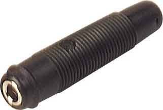 SKS Kontakttechnik Kupplung KUN 30 sw