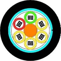 Draka Comteq (DNT) A-DQ(ZN)B2Y 2x12 E9/125 A-DQ(ZN)B2Y 2x12 E9 Draka Comteq (DNT) A-DQ(ZN)B2Y 2x12 E9/125 A-DQ(ZN)B2Y 2x12 E9