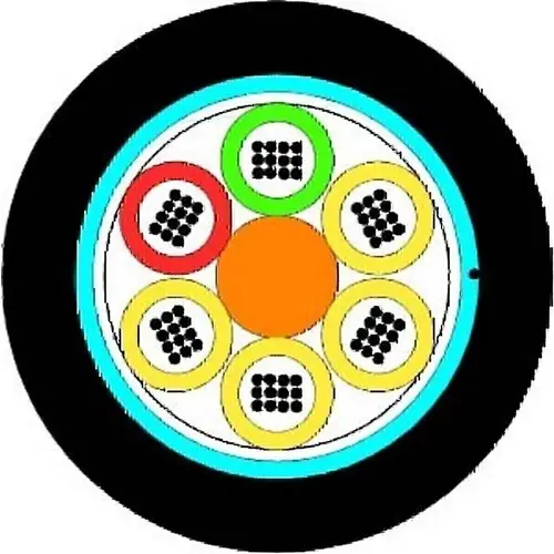 Draka Comteq (DNT) A-DQ(ZN)B2Y 2x12 E9/125 A-DQ(ZN)B2Y 2x12 E9 Draka Comteq (DNT) A-DQ(ZN)B2Y 2x12 E9/125 A-DQ(ZN)B2Y 2x12 E9