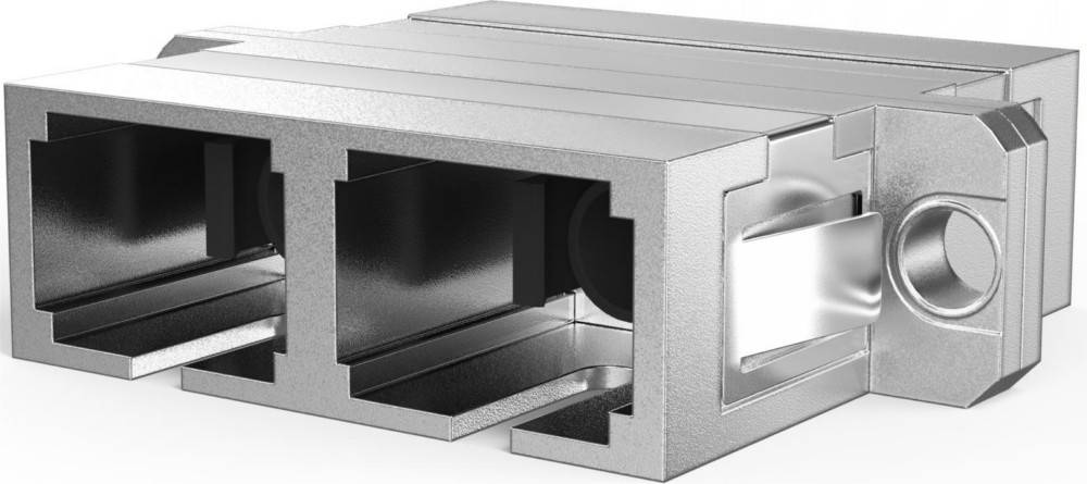 EFB-Elektronik SC Kupplung 53316.34