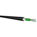 Draka Comteq (DNT) LWL-Kabel A-DQ(ZN)B2Y ZB O-CT-3,0kN-12EOS2 Draka Comteq (DNT) LWL-Kabel A-DQ(ZN)B2Y ZB O-CT-3,0kN-12EOS2