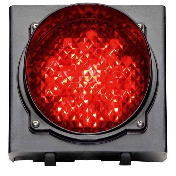 Sommer Ampel rt 5231V000