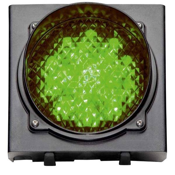Sommer Ampel gn 5232V000