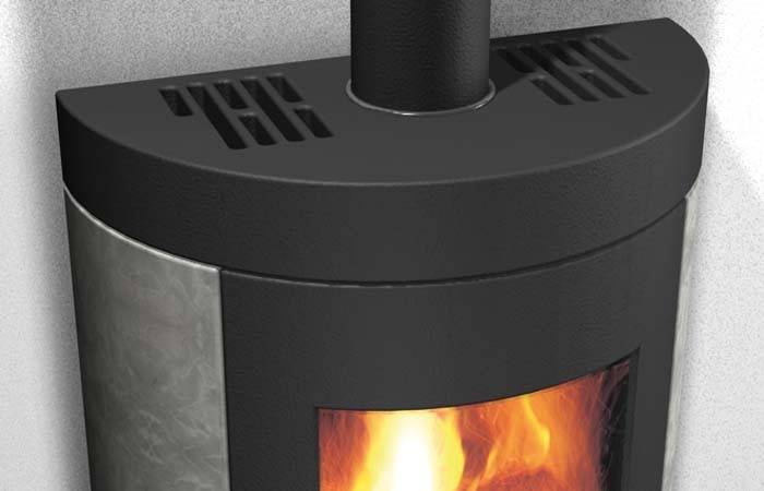 Fischer Deutschl. Hochtemperatur-Silicon DHS