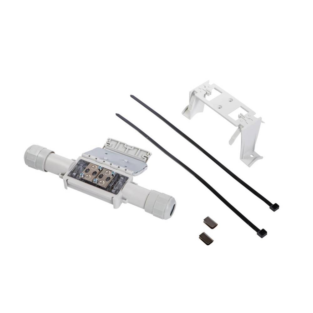 nVent Thermal Heizbandverbindung RAYCLIC-S-02
