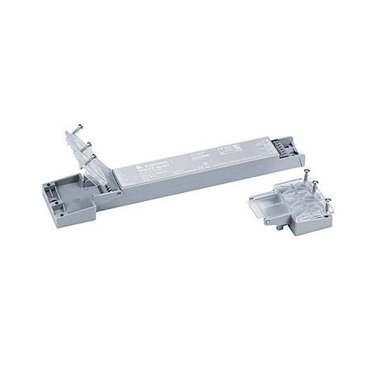 Zumtobel Group Steuergerät DALI/DSI DIMLITE single