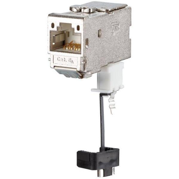 Metz Connect C6Amodul 270 Jack TN C6Amod-270