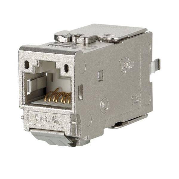 Metz Connect C6Amodul 180 Jack TN C6Amod-180