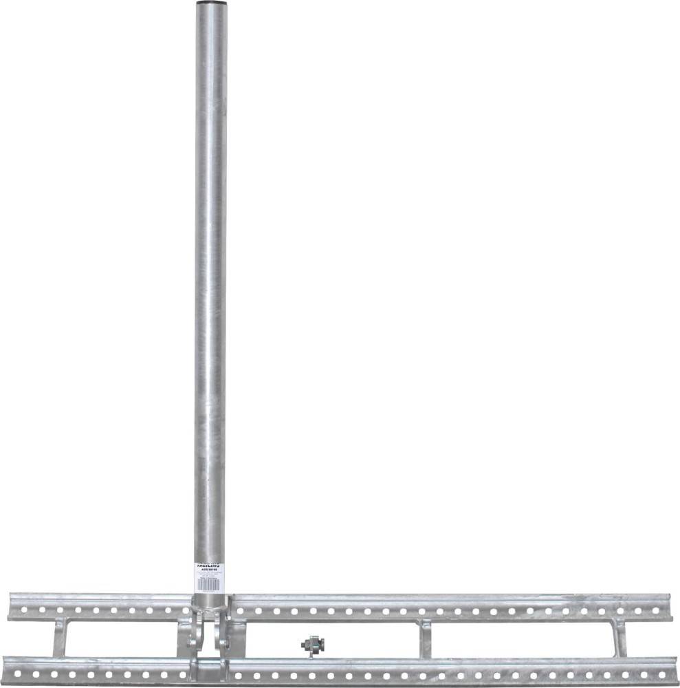 Kreiling Tech. Aufdachhalter 100cm ADS 50100