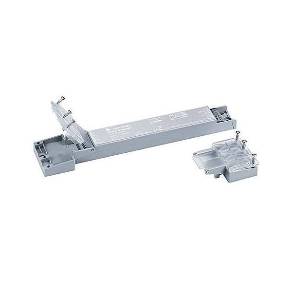 Zumtobel Group Steuergerät DALI/DSI DIMLITE daylight