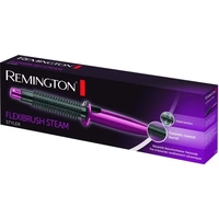 Russell Hobbs REM Dampf-Rundbürste CB4N Russell Hobbs REM Dampf-Rundbürste CB4N