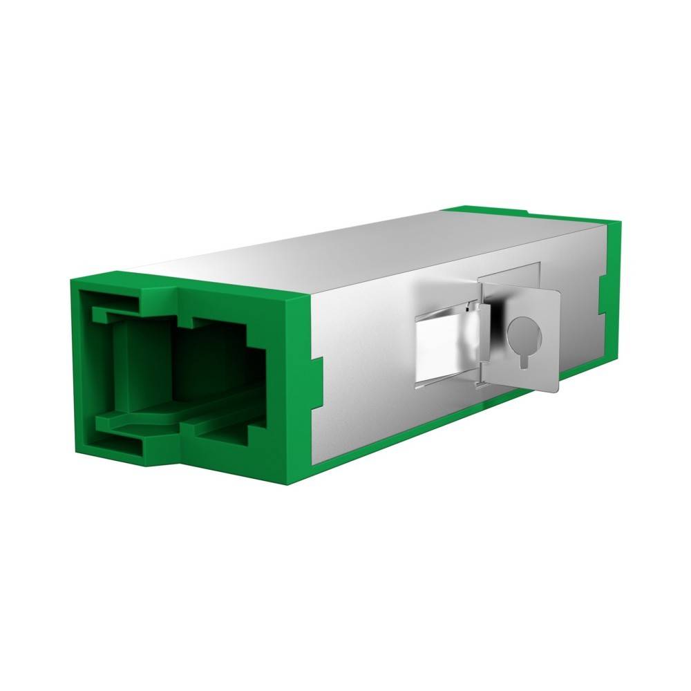 EFB-Elektronik E2000/APC Kupplung SM 53532.1V2