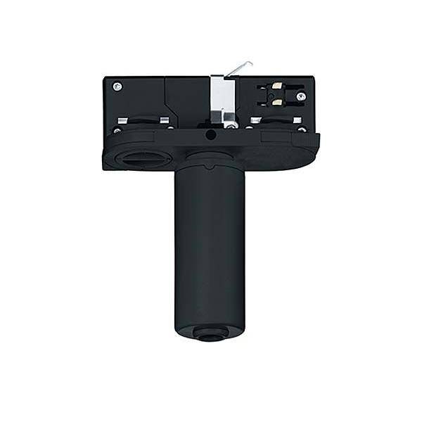 Zumtobel Group Pendel-Adapter 3ph sw 3CU ADAPT #60280072