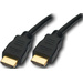 E+P Elektrik High-Speed-HDMI-Kabel H1