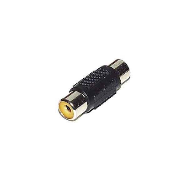 E+P Elektrik Kompaktadapter GS 19