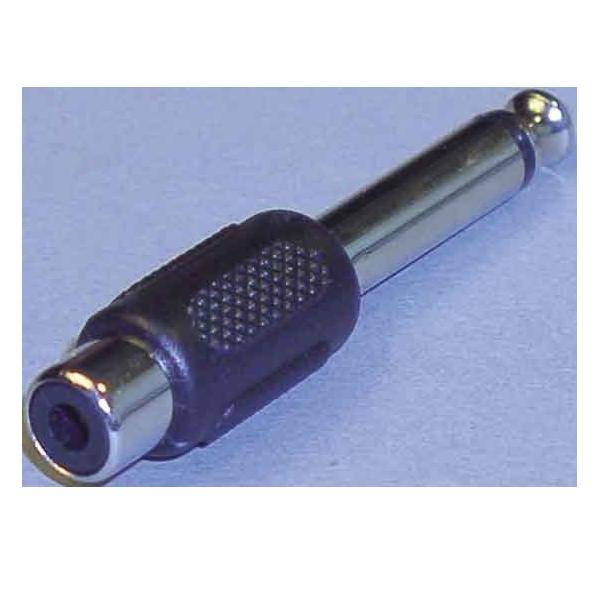 E+P Elektrik Kompaktadapter GS 10