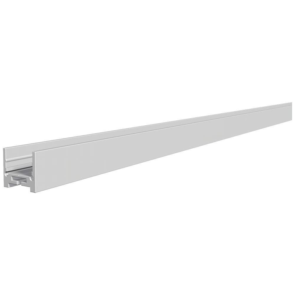 EVN Lichttechnik Alu-U-Profil APF APF 100