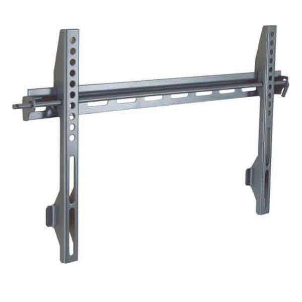 E+P Elektrik Wandhalterung WH31