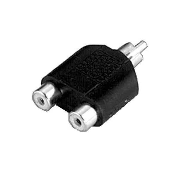 E+P Elektrik Kompaktadapter GS 18
