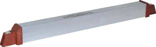 Schuch Licht Ex-Ersatz-EVG 2x18W Q2439/218