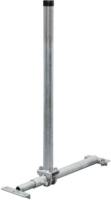 Triax Dachsparrenhalter DSH 48/130
