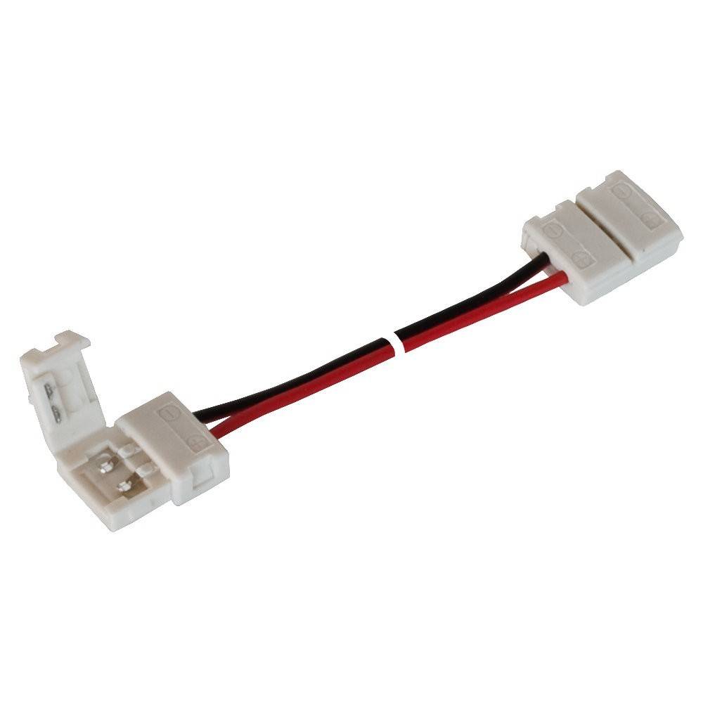 EVN Lichttechnik Stripe Verbindungsleitung LSTR 10 UNI VBL