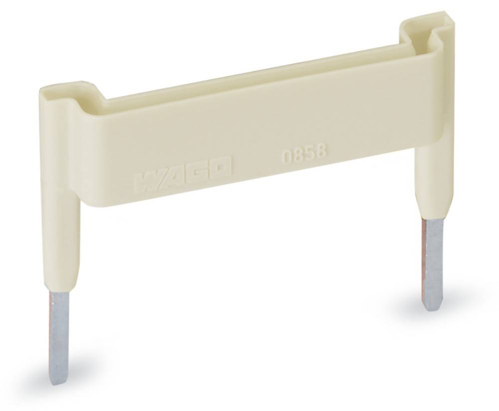 WAGO GmbH & Co. KG Brücker 858-402