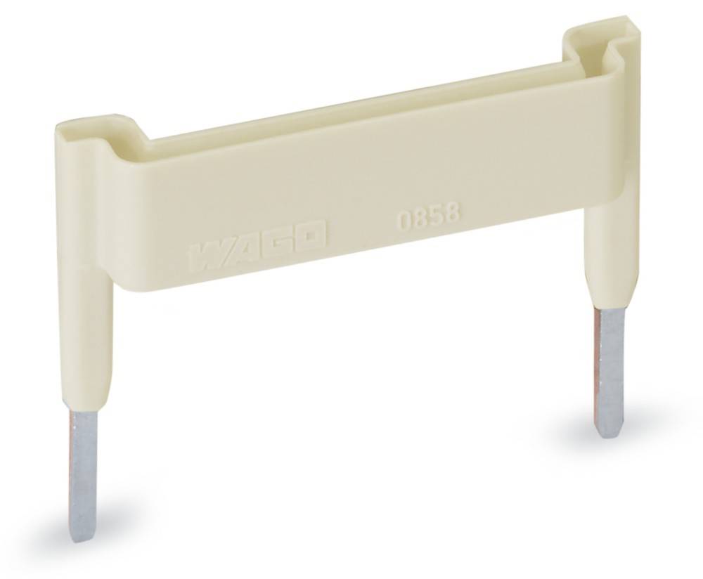 WAGO GmbH & Co. KG Brücker 858-402