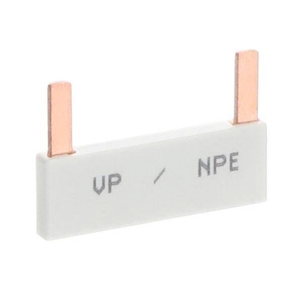 Striebel&John Verbindungsbrücke ZK10P10