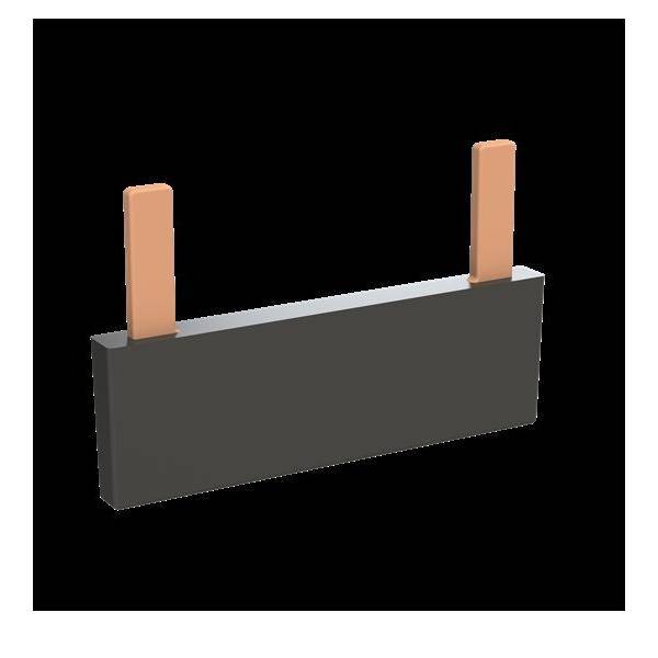 Striebel&John Verbindungsbrücke ZK10P10