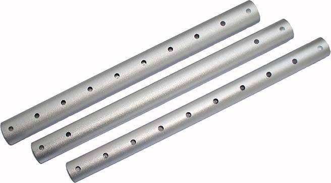 E+P Elektrik Teleskopverlängerung DHT2