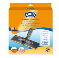 Swirl Parkett Schondüse - Parkettbodendüse