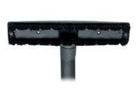 Melitta Swirl - Bürste - für Staubsauger